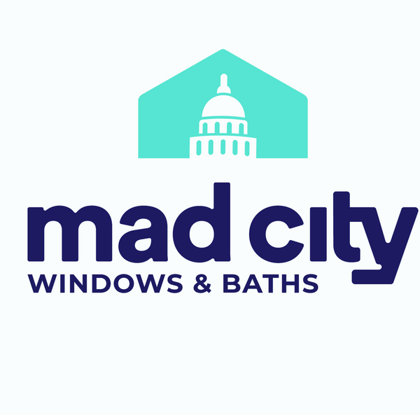 Mad City